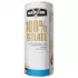 Изолят протеина MAXLER 100% Isolate, 450 г, Ледяной кофе