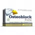 Osteoblock Forte 60 табл