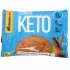 Кето печенье COOKIE KETO   