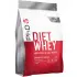 Diet Whey Protein 1000 г, Восхитительная клубника