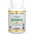 Organic Spirulina 500 mg 240 таблеток
