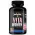 Витаминный комплекс MAXLER (USA) VitaWomen (USA), 180 таблеток, Нейтральный