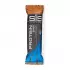 Protein Bar 1 батончик, Шоколад-Арахис