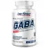 GABA Capsules (ГАБА) 60 капсул