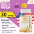 Omega-3 Premium (USA) 30 капсул