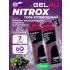 NITROX 7 x 60 г