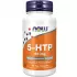 5-HTP - Гидрокситриптофан  50 мг 90 капсул, Нейтральный