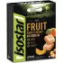 Конфетки ISOSTAR Fruit Boost, 10x10 г (коробка), Абрикос