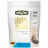 Изолят протеина MAXLER 100% Isolate, 900 г, Печенье с Кремом