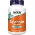 Selenium 100 mcg - Селен 250 таблеток