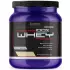 Prostar Whey 454 г, Ванильный крем