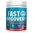 Fast Recovery 