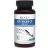 Omega-3 1200 мг   