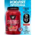 SYNTHA-6 ISOLATE 912 г / 2.01 LB, Молочный коктейль с клубникой