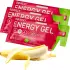 ENERGY GEL no caffeine 3 x 33 г, Банан