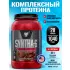 SYNTHA-6 EDGE 1040 г, Шоколадно-молочный коктейль