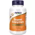 Super Enzymes – Супер Энзимы 90 таблеток