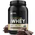 Naturally Flavored Gold Standard 100% Whey 960 г, Шоколад
