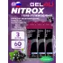 NITROX 3 x 60 г