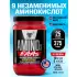 Amino X EAAs 375 г, Клубника - Питахайя