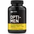 OPTI-MEN 150 таблеток, Нейтральный