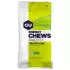Мармеладки GU Energy Chews 1 х 8 конфет, Соленый лайм