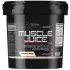 Muscle Juice Revolution 2600 5040 г, Печенье - крем