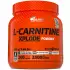 L-Carnitine Xplode 300 г, Апельсин