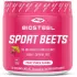 Sport Beets Pre-Workout 