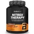 Nitrox Therapy 680 г, Персик
