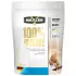 Изолят протеина MAXLER 100% Isolate, 900 г, Ледяной кофе