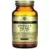 Omega 3 950 mg 50 капсул