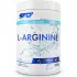 L-Arginine Powder 500 г, Нейтральный