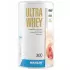 Ultra Whey 300 г, Клубничный коктель