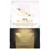 Комплексный протеин SYNTRAX Matrix 5 lbs, 2270 г, Ваниль