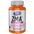 ZMA 800 mg 90 капсулы