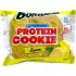 Протеиновый батончик Bombbar Protein cookie, 60 г, Лимон