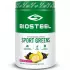Комплексные антиоксиданты BioSteel Sport Greens formula, 306 г, Лимонад