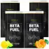 Beta Fuel MIX4, Лимон-Лайм, Апельсин