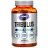 Tribulus 1000 mg 180 таблеток