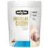 Micellar Casein Молочный шоколад  