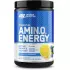 Essential Amino Energy 270 г, Черничный Лимонад