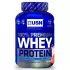 100% Premium Whey Protein Клубника  