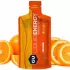 GU Liquid Enegry Gel 20mg caffeine 60 г, Апельсин