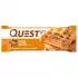 Протеиновый батончик Quest Nutrition Quest Bar, 60 г, Вафли с кленовым сиропом