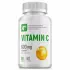 Vitamin C 600 mg нейтральный  
