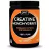 Creatine Monohydrate 100% Pure 300 г, Нейтральный