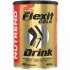 FLEXIT GOLD DRINK 400 г, Апельсин