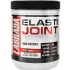 Elasti Joint 350 г, Фруктовый пунш