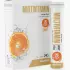 Multivitamin Effervescent 3 tubes box 3 x 20 шипучих таблеток, Апельсин